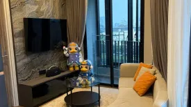 1 Bedroom Condo for rent in Ideo Q Sukhumvit 36, Khlong Tan, Bangkok near BTS Thong Lo