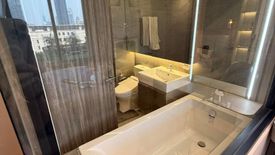 1 Bedroom Condo for rent in Ideo Q Sukhumvit 36, Khlong Tan, Bangkok near BTS Thong Lo