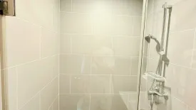 2 Bedroom Condo for rent in Maestro 14 Siam - Ratchathewi, Thanon Phetchaburi, Bangkok near BTS Ratchathewi