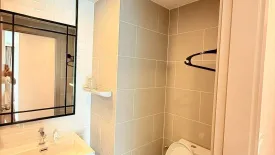 2 Bedroom Condo for rent in Maestro 14 Siam - Ratchathewi, Thanon Phetchaburi, Bangkok near BTS Ratchathewi