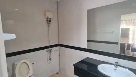 3 Bedroom Townhouse for rent in Baan Klang Muang The Royal Monaco, Suan Luang, Bangkok near MRT Khlong Kalantan