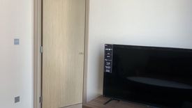 1 Bedroom Condo for sale in The ESSE Asoke, Khlong Toei Nuea, Bangkok near BTS Asoke