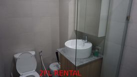 4 Bedroom Commercial for sale in Bang Chak, Bangkok near BTS Bang Chak