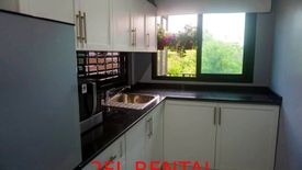 4 Bedroom Commercial for sale in Bang Chak, Bangkok near BTS Bang Chak