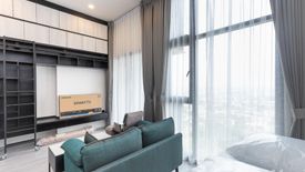 1 Bedroom Condo for rent in The Line sukhumvit 101, Bang Chak, Bangkok near BTS Punnawithi