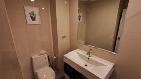 1 Bedroom Condo for rent in The Sky Sukhumvit 103/4, Bang Na, Bangkok near BTS Udom Suk