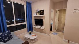 1 Bedroom Condo for rent in The Sky Sukhumvit 103/4, Bang Na, Bangkok near BTS Udom Suk