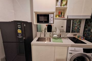 1 Bedroom Condo for rent in The Sky Sukhumvit 103/4, Bang Na, Bangkok near BTS Udom Suk