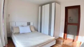 1 Bedroom Condo for rent in PG 2 Rama IX, Huai Khwang, Bangkok near MRT Phra Ram 9