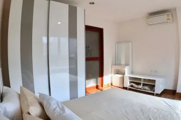 1 Bedroom Condo for rent in PG 2 Rama IX, Huai Khwang, Bangkok near MRT Phra Ram 9