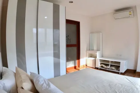 1 Bedroom Condo for rent in PG 2 Rama IX, Huai Khwang, Bangkok near MRT Phra Ram 9