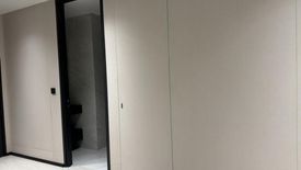 1 Bedroom Condo for sale in Tait Sathorn 12, Silom, Bangkok near BTS Saint Louis