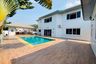 5 Bedroom House for sale in Nong Prue, Chonburi