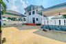 5 Bedroom House for sale in Nong Prue, Chonburi