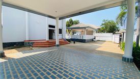 5 Bedroom House for sale in Nong Prue, Chonburi