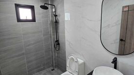 4 Bedroom House for sale in Chao Fah Garden Home 3, Ko Kaeo, Phuket