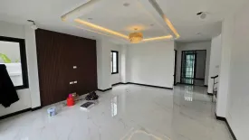 4 Bedroom House for sale in Chao Fah Garden Home 3, Ko Kaeo, Phuket