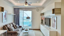 2 Bedroom Condo for rent in Supalai Elite Phayathai, Thanon Phaya Thai, Bangkok near BTS Phaya Thai