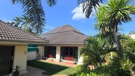 4 Bedroom Villa for sale in Loch Palm Golf Club, Kathu, Phuket