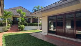 4 Bedroom Villa for sale in Loch Palm Golf Club, Kathu, Phuket