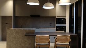 3 Bedroom House for sale in Si Sunthon, Phuket