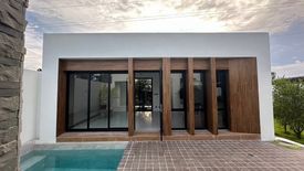 3 Bedroom House for sale in Si Sunthon, Phuket