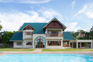 5 Bedroom Villa for sale in Chalong, Phuket