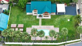 5 Bedroom Villa for rent in Chalong, Phuket