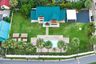 5 Bedroom Villa for rent in Chalong, Phuket