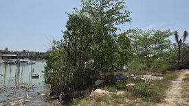 Land for sale in Ko Kaeo, Phuket