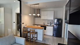 Apartment for rent in The Title Halo 1, Sakhu, Phuket