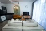 1 Bedroom Condo for sale in THE DECK Patong, Patong, Phuket
