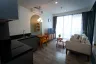 1 Bedroom Condo for sale in THE DECK Patong, Patong, Phuket