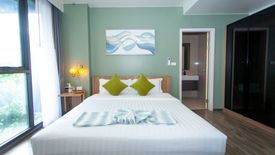 1 Bedroom Condo for sale in THE DECK Patong, Patong, Phuket