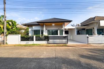 3 Bedroom House for sale in Prime Place Phuket-Victory Monument, Si Sunthon, Phuket