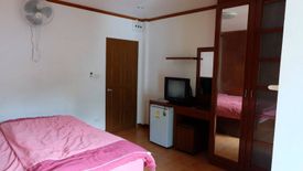 6 Bedroom Commercial for sale in Patong, Phuket