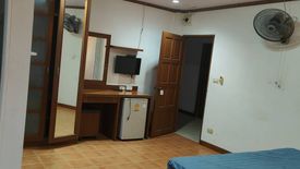 6 Bedroom Commercial for sale in Patong, Phuket