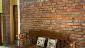 2 Bedroom House for rent in Si Sunthon, Phuket