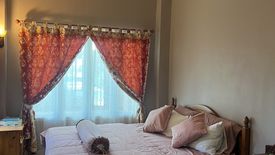 2 Bedroom House for rent in Si Sunthon, Phuket