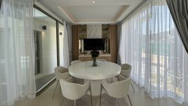 3 Bedroom Villa for rent in Kiri Buddha Pool Villa, Chalong, Phuket