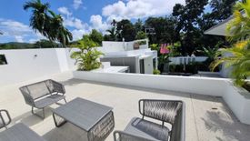 3 Bedroom Villa for rent in Tropicana Villa Phuket, Si Sunthon, Phuket