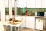 1 Bedroom Condo for sale in Amazon Residence, Nong Prue, Chonburi
