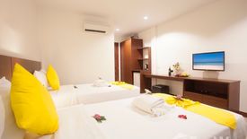 Apartment for rent in Katerina Pool Villa Resort Phuket, Chalong, Phuket