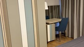 1 Bedroom Condo for rent in Noble Revo Silom, Silom, Bangkok near BTS Surasak