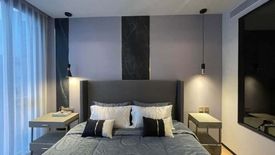 1 Bedroom Condo for rent in The Reserve 61 Hideaway, Khlong Tan Nuea, Bangkok near BTS Ekkamai