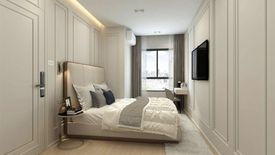 2 Bedroom Condo for rent in IDEO New Rama 9, Hua Mak, Bangkok near Airport Rail Link Ramkhamhaeng