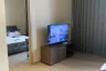 1 Bedroom Condo for rent in The ESSE Asoke, Khlong Toei Nuea, Bangkok near BTS Asoke