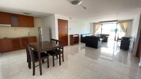 2 Bedroom Condo for rent in Lin Court, Khlong Toei, Bangkok near MRT Queen Sirikit National Convention Centre