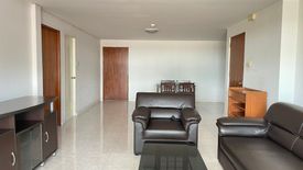 2 Bedroom Condo for rent in Lin Court, Khlong Toei, Bangkok near MRT Queen Sirikit National Convention Centre