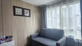 2 Bedroom Condo for rent in Voque Sukhumvit 16, Khlong Toei, Bangkok near BTS Asoke